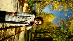 DSCF0750.JPG