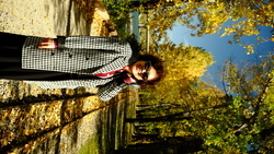 DSCF0751.JPG