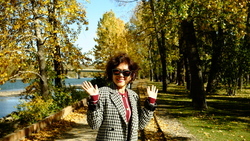 DSCF0752.JPG