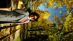 DSCF0753.JPG