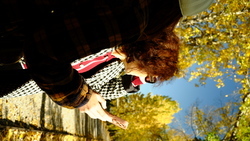 DSCF0754.JPG