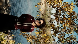 DSCF0756.JPG