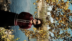 DSCF0757.JPG