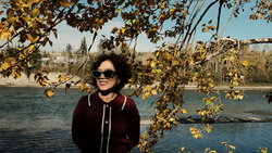 DSCF0759.JPG