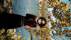 DSCF0761.JPG