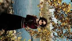DSCF0762.JPG