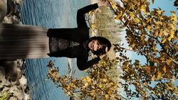 DSCF0763.JPG