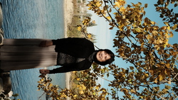 DSCF0764.JPG