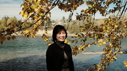 DSCF0765.JPG