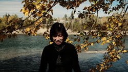 DSCF0766.JPG