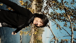 DSCF0767.JPG