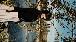 DSCF0768.JPG