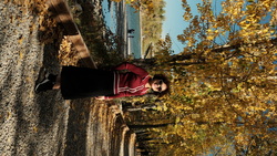 DSCF0769.JPG
