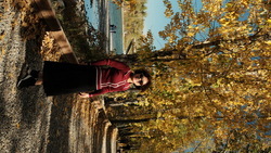 DSCF0770.JPG