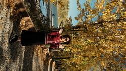 DSCF0771.JPG