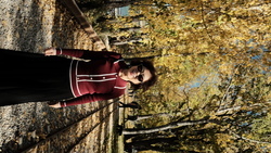 DSCF0772.JPG