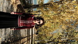 DSCF0773.JPG