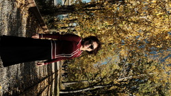 DSCF0774.JPG
