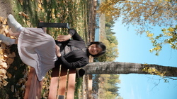 DSCF0775.JPG
