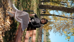 DSCF0776.JPG