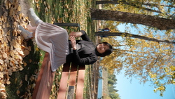 DSCF0777.JPG