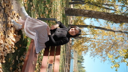 DSCF0778.JPG