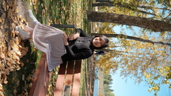 DSCF0779.JPG