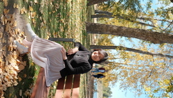 DSCF0780.JPG