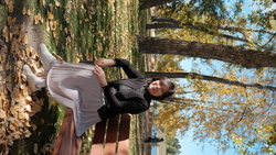 DSCF0781.JPG