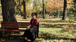 DSCF0782.JPG