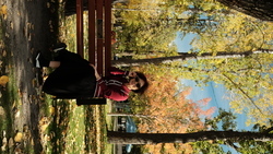 DSCF0783.JPG