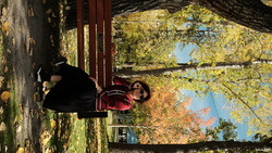 DSCF0785.JPG