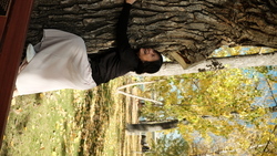 DSCF0787.JPG