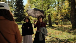 DSCF0788.JPG