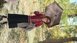 DSCF0791.JPG