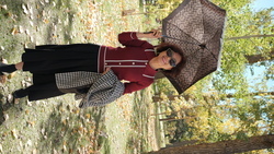 DSCF0792.JPG
