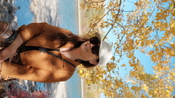 DSCF0793.JPG