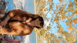 DSCF0794.JPG