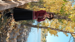 DSCF0795.JPG