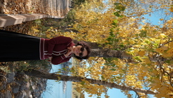 DSCF0796.JPG