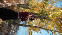 DSCF0797.JPG
