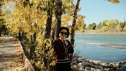 DSCF0798.JPG