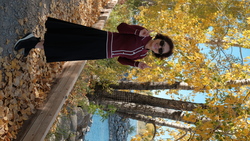 DSCF0800.JPG