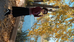 DSCF0801.JPG