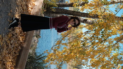 DSCF0802.JPG