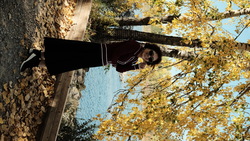DSCF0803.JPG
