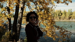 DSCF0804.JPG