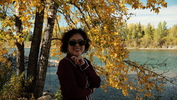 DSCF0805.JPG