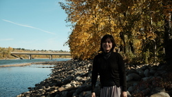 DSCF0807.JPG