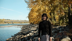 DSCF0808.JPG